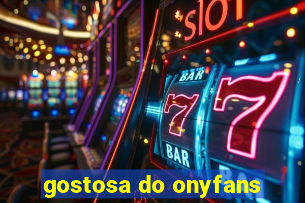 gostosa do onyfans